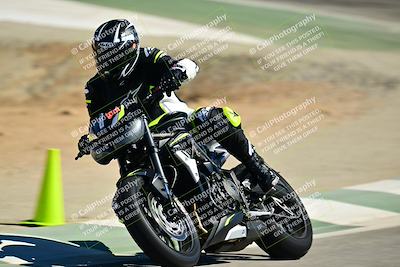 media/Sep-06-2025-TrackXperience (Sat) [[b6dbbb8c62]]/Level 3/Session 3 (Turn 5)/